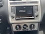 Volkswagen Polo 1.4 TDI BlueMotion