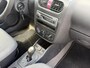 Opel Corsa 1.0-12V Comfort AUTOMAAT LEUKE AUTO INRUIL KOOPJE