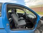 Opel Corsa 1.0-12V Comfort AUTOMAAT LEUKE AUTO INRUIL KOOPJE