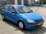 Opel Corsa 1.0-12V Comfort AUTOMAAT LEUKE AUTO INRUIL KOOPJE