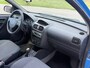 Opel Corsa 1.0-12V Comfort AUTOMAAT LEUKE AUTO INRUIL KOOPJE