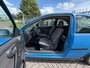 Opel Corsa 1.0-12V Comfort AUTOMAAT LEUKE AUTO INRUIL KOOPJE