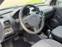Opel Corsa 1.0-12V Comfort AUTOMAAT LEUKE AUTO INRUIL KOOPJE
