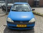 Opel Corsa 1.0-12V Comfort AUTOMAAT LEUKE AUTO INRUIL KOOPJE