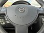 Opel Corsa 1.0-12V Comfort AUTOMAAT LEUKE AUTO INRUIL KOOPJE