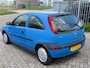 Opel Corsa 1.0-12V Comfort AUTOMAAT LEUKE AUTO INRUIL KOOPJE
