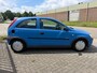 Opel Corsa 1.0-12V Comfort AUTOMAAT LEUKE AUTO INRUIL KOOPJE