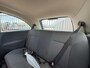 Opel Corsa 1.0-12V Comfort AUTOMAAT LEUKE AUTO INRUIL KOOPJE