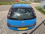 Opel Corsa 1.0-12V Comfort AUTOMAAT LEUKE AUTO INRUIL KOOPJE