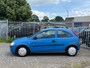 Opel Corsa 1.0-12V Comfort AUTOMAAT LEUKE AUTO INRUIL KOOPJE