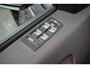 Land Rover Discovery Sport P300e 1.5 R-Dynamic SE | Trekhaak | Meridian audio | Camera | Cruise adaptief | Leder | Elec.stoel geheugen | Dodehoek detectie | Voorstoelen verwarmd | Apple Carplay/Android Auto | Achteruitrijcamera | Apple Carplay/Android Auto|telefoonintegratie premium | Cruise control adaptief