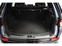 Land Rover Discovery Sport P300e 1.5 R-Dynamic SE | Trekhaak | Meridian audio | Camera | Cruise adaptief | Leder | Elec.stoel geheugen | Dodehoek detectie | Voorstoelen verwarmd | Apple Carplay/Android Auto | Achteruitrijcamera | Apple Carplay/Android Auto|telefoonintegratie premium | Cruise control adaptief