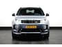 Land Rover Discovery Sport P300e 1.5 R-Dynamic SE | Trekhaak | Meridian audio | Camera | Cruise adaptief | Leder | Elec.stoel geheugen | Dodehoek detectie | Voorstoelen verwarmd | Apple Carplay/Android Auto | Achteruitrijcamera | Apple Carplay/Android Auto|telefoonintegratie premium | Cruise control adaptief