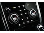 Land Rover Discovery Sport P300e 1.5 R-Dynamic SE | Trekhaak | Meridian audio | Camera | Cruise adaptief | Leder | Elec.stoel geheugen | Dodehoek detectie | Voorstoelen verwarmd | Apple Carplay/Android Auto | Achteruitrijcamera | Apple Carplay/Android Auto|telefoonintegratie premium | Cruise control adaptief