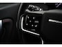Land Rover Discovery Sport P300e 1.5 R-Dynamic SE | Trekhaak | Meridian audio | Camera | Cruise adaptief | Leder | Elec.stoel geheugen | Dodehoek detectie | Voorstoelen verwarmd | Apple Carplay/Android Auto | Achteruitrijcamera | Apple Carplay/Android Auto|telefoonintegratie premium | Cruise control adaptief