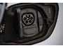 Land Rover Discovery Sport P300e 1.5 R-Dynamic SE | Trekhaak | Meridian audio | Camera | Cruise adaptief | Leder | Elec.stoel geheugen | Dodehoek detectie | Voorstoelen verwarmd | Apple Carplay/Android Auto | Achteruitrijcamera | Apple Carplay/Android Auto|telefoonintegratie premium | Cruise control adaptief