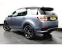 Land Rover Discovery Sport P300e 1.5 R-Dynamic SE | Trekhaak | Meridian audio | Camera | Cruise adaptief | Leder | Elec.stoel geheugen | Dodehoek detectie | Voorstoelen verwarmd | Apple Carplay/Android Auto | Achteruitrijcamera | Apple Carplay/Android Auto|telefoonintegratie premium | Cruise control adaptief