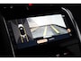 Land Rover Discovery Sport P300e 1.5 R-Dynamic SE | Trekhaak | Meridian audio | Camera | Cruise adaptief | Leder | Elec.stoel geheugen | Dodehoek detectie | Voorstoelen verwarmd | Apple Carplay/Android Auto | Achteruitrijcamera | Apple Carplay/Android Auto|telefoonintegratie premium | Cruise control adaptief