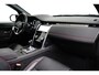 Land Rover Discovery Sport P300e 1.5 R-Dynamic SE | Trekhaak | Meridian audio | Camera | Cruise adaptief | Leder | Elec.stoel geheugen | Dodehoek detectie | Voorstoelen verwarmd | Apple Carplay/Android Auto | Achteruitrijcamera | Apple Carplay/Android Auto|telefoonintegratie premium | Cruise control adaptief
