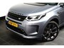 Land Rover Discovery Sport P300e 1.5 R-Dynamic SE | Trekhaak | Meridian audio | Camera | Cruise adaptief | Leder | Elec.stoel geheugen | Dodehoek detectie | Voorstoelen verwarmd | Apple Carplay/Android Auto | Achteruitrijcamera | Apple Carplay/Android Auto|telefoonintegratie premium | Cruise control adaptief