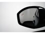 Land Rover Discovery Sport P300e 1.5 R-Dynamic SE | Trekhaak | Meridian audio | Camera | Cruise adaptief | Leder | Elec.stoel geheugen | Dodehoek detectie | Voorstoelen verwarmd | Apple Carplay/Android Auto | Achteruitrijcamera | Apple Carplay/Android Auto|telefoonintegratie premium | Cruise control adaptief