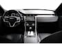 Land Rover Discovery Sport P300e 1.5 R-Dynamic SE | Trekhaak | Meridian audio | Camera | Cruise adaptief | Leder | Elec.stoel geheugen | Dodehoek detectie | Voorstoelen verwarmd | Apple Carplay/Android Auto | Achteruitrijcamera | Apple Carplay/Android Auto|telefoonintegratie premium | Cruise control adaptief