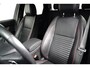 Land Rover Discovery Sport P300e 1.5 R-Dynamic SE | Trekhaak | Meridian audio | Camera | Cruise adaptief | Leder | Elec.stoel geheugen | Dodehoek detectie | Voorstoelen verwarmd | Apple Carplay/Android Auto | Achteruitrijcamera | Apple Carplay/Android Auto|telefoonintegratie premium | Cruise control adaptief