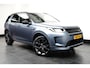 Land Rover Discovery Sport P300e 1.5 R-Dynamic SE | Trekhaak | Meridian audio | Camera | Cruise adaptief | Leder | Elec.stoel geheugen | Dodehoek detectie | Voorstoelen verwarmd | Apple Carplay/Android Auto | Achteruitrijcamera | Apple Carplay/Android Auto|telefoonintegratie premium | Cruise control adaptief