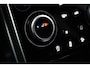 Land Rover Discovery Sport P300e 1.5 R-Dynamic SE | Trekhaak | Meridian audio | Camera | Cruise adaptief | Leder | Elec.stoel geheugen | Dodehoek detectie | Voorstoelen verwarmd | Apple Carplay/Android Auto | Achteruitrijcamera | Apple Carplay/Android Auto|telefoonintegratie premium | Cruise control adaptief
