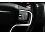 Land Rover Discovery Sport P300e 1.5 R-Dynamic SE | Trekhaak | Meridian audio | Camera | Cruise adaptief | Leder | Elec.stoel geheugen | Dodehoek detectie | Voorstoelen verwarmd | Apple Carplay/Android Auto | Achteruitrijcamera | Apple Carplay/Android Auto|telefoonintegratie premium | Cruise control adaptief