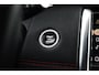 Land Rover Discovery Sport P300e 1.5 R-Dynamic SE | Trekhaak | Meridian audio | Camera | Cruise adaptief | Leder | Elec.stoel geheugen | Dodehoek detectie | Voorstoelen verwarmd | Apple Carplay/Android Auto | Achteruitrijcamera | Apple Carplay/Android Auto|telefoonintegratie premium | Cruise control adaptief
