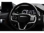 Land Rover Discovery Sport P300e 1.5 R-Dynamic SE | Trekhaak | Meridian audio | Camera | Cruise adaptief | Leder | Elec.stoel geheugen | Dodehoek detectie | Voorstoelen verwarmd | Apple Carplay/Android Auto | Achteruitrijcamera | Apple Carplay/Android Auto|telefoonintegratie premium | Cruise control adaptief