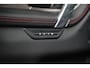 Land Rover Discovery Sport P300e 1.5 R-Dynamic SE | Trekhaak | Meridian audio | Camera | Cruise adaptief | Leder | Elec.stoel geheugen | Dodehoek detectie | Voorstoelen verwarmd | Apple Carplay/Android Auto | Achteruitrijcamera | Apple Carplay/Android Auto|telefoonintegratie premium | Cruise control adaptief
