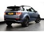 Land Rover Discovery Sport P300e 1.5 R-Dynamic SE | Trekhaak | Meridian audio | Camera | Cruise adaptief | Leder | Elec.stoel geheugen | Dodehoek detectie | Voorstoelen verwarmd | Apple Carplay/Android Auto | Achteruitrijcamera | Apple Carplay/Android Auto|telefoonintegratie premium | Cruise control adaptief