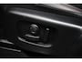 Land Rover Discovery Sport P300e 1.5 R-Dynamic SE | Trekhaak | Meridian audio | Camera | Cruise adaptief | Leder | Elec.stoel geheugen | Dodehoek detectie | Voorstoelen verwarmd | Apple Carplay/Android Auto | Achteruitrijcamera | Apple Carplay/Android Auto|telefoonintegratie premium | Cruise control adaptief