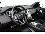 Land Rover Discovery Sport P300e 1.5 R-Dynamic SE | Trekhaak | Meridian audio | Camera | Cruise adaptief | Leder | Elec.stoel geheugen | Dodehoek detectie | Voorstoelen verwarmd | Apple Carplay/Android Auto | Achteruitrijcamera | Apple Carplay/Android Auto|telefoonintegratie premium | Cruise control adaptief