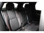 Land Rover Discovery Sport P300e 1.5 R-Dynamic SE | Trekhaak | Meridian audio | Camera | Cruise adaptief | Leder | Elec.stoel geheugen | Dodehoek detectie | Voorstoelen verwarmd | Apple Carplay/Android Auto | Achteruitrijcamera | Apple Carplay/Android Auto|telefoonintegratie premium | Cruise control adaptief