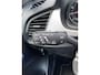 Skoda Fabia Combi 1.0 TSI Tech Drive Airco/ECC,Cruisecontrol,Navigatie