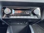 Skoda Fabia Combi 1.0 TSI Tech Drive Airco/ECC,Cruisecontrol,Navigatie