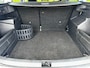 Skoda Fabia Combi 1.0 TSI Tech Drive Airco/ECC,Cruisecontrol,Navigatie