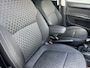 Skoda Fabia Combi 1.0 TSI Tech Drive Airco/ECC,Cruisecontrol,Navigatie