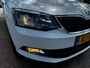 Skoda Fabia Combi 1.0 TSI Tech Drive Airco/ECC,Cruisecontrol,Navigatie