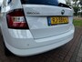 Skoda Fabia Combi 1.0 TSI Tech Drive Airco/ECC,Cruisecontrol,Navigatie