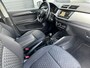 Skoda Fabia Combi 1.0 TSI Tech Drive Airco/ECC,Cruisecontrol,Navigatie