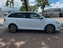 Skoda Fabia Combi 1.0 TSI Tech Drive Airco/ECC,Cruisecontrol,Navigatie
