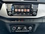 Skoda Fabia Combi 1.0 TSI Tech Drive Airco/ECC,Cruisecontrol,Navigatie
