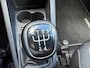 Skoda Fabia Combi 1.0 TSI Tech Drive Airco/ECC,Cruisecontrol,Navigatie