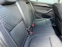Skoda Fabia Combi 1.0 TSI Tech Drive Airco/ECC,Cruisecontrol,Navigatie