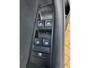 Skoda Fabia Combi 1.0 TSI Tech Drive Airco/ECC,Cruisecontrol,Navigatie