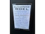 Skoda Fabia Combi 1.0 TSI Tech Drive Airco/ECC,Cruisecontrol,Navigatie